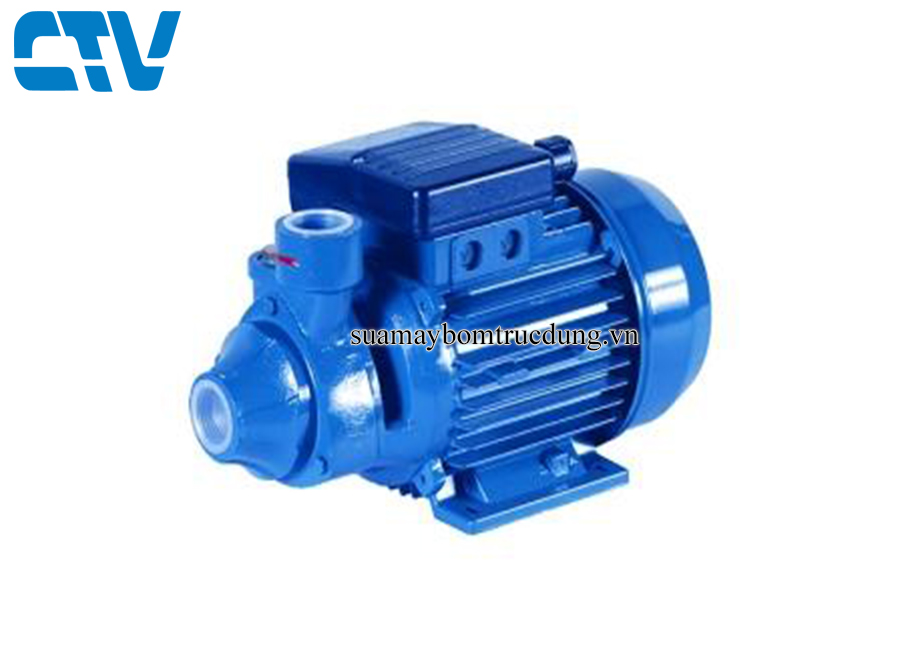 Máy bơm nước STAC PF/45 0,37Kw