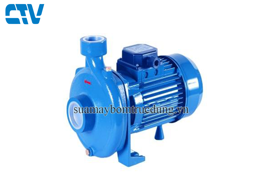 Máy bơm ly tâm Model STAC CP/150